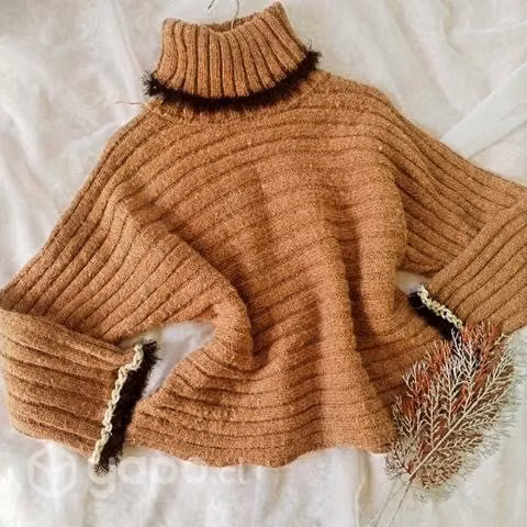 Ropa de mujer ,diferentes tallas y precios - Imagen 4