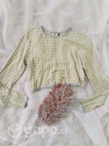 Ropa de mujer ,diferentes tallas y precios - Imagen 6