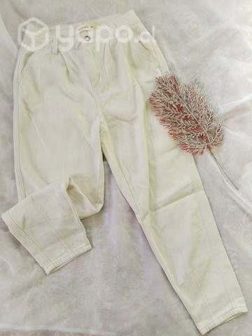 Ropa de mujer ,diferentes tallas y precios - Imagen 2