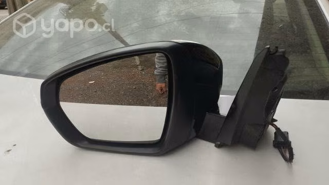 Espejo izquierdo opel grandland - Imagen 3