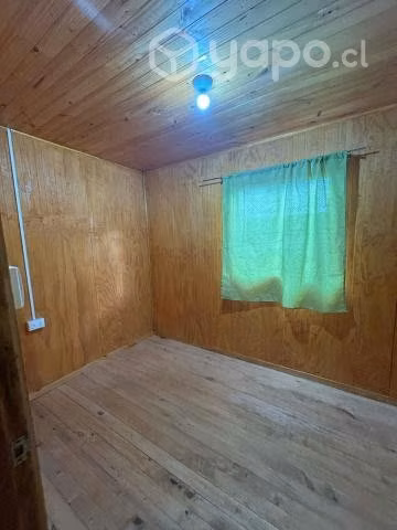 Se vende casa en La Unión - Imagen 5