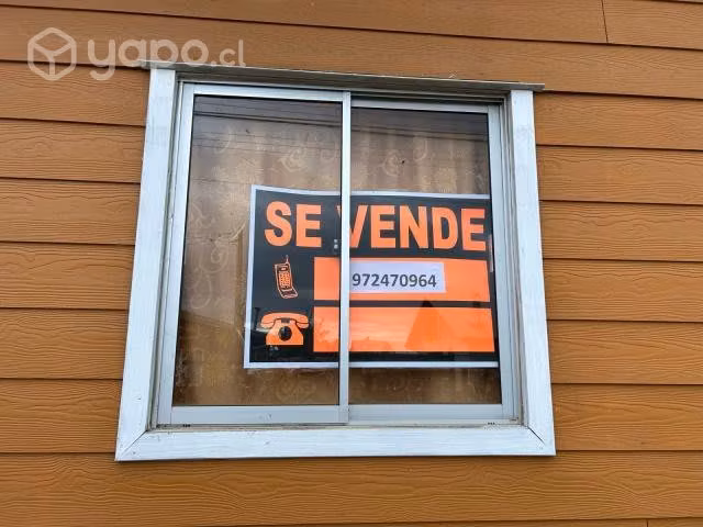 Se vende casa en La Unión - Imagen 2