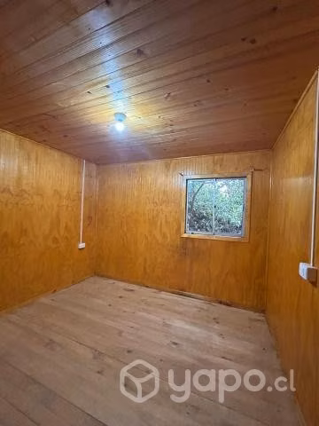 Se vende casa en La Unión - Imagen 3