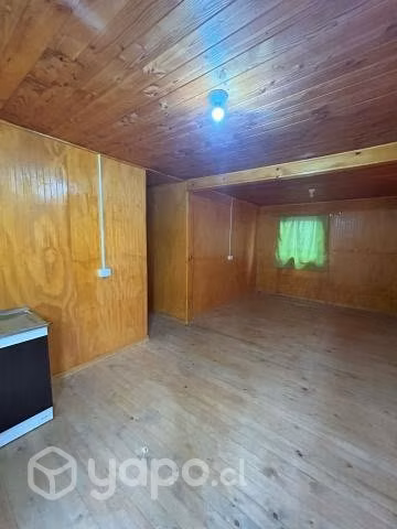 Se vende casa en La Unión - Imagen 6