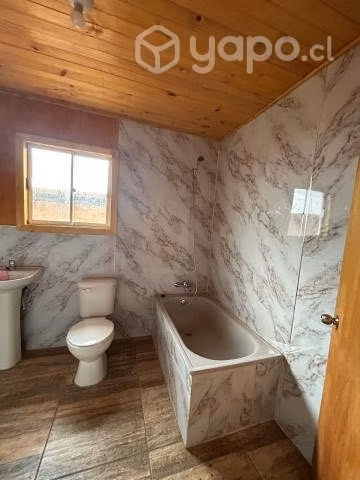 Se vende casa en La Unión - Imagen 8