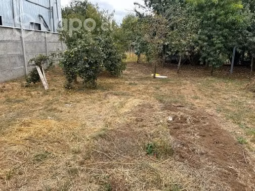 Se vende casa en La Unión - Imagen 4
