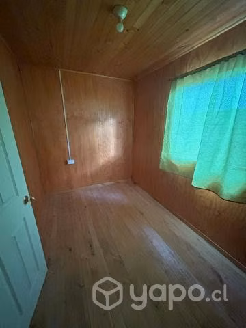 Se vende casa en La Unión - Imagen 7