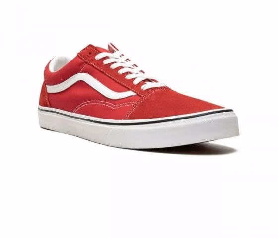 Zapatilla Vans Originales