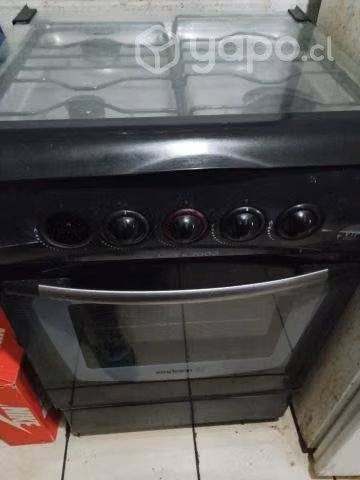 Cocina - Imagen 2