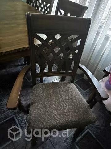 Comedor Cic - Imagen 4
