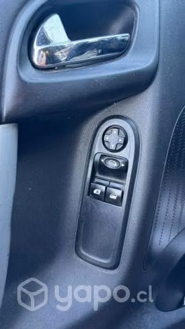 Vendo Citroen C3 SX1.4 - Imagen 6