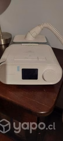 Cpap respironics phillips - Imagen 2