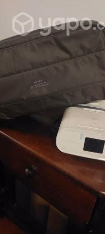 Cpap respironics phillips - Imagen 3