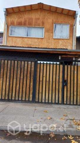 Casa en venta peñalolen alto - Imagen 3