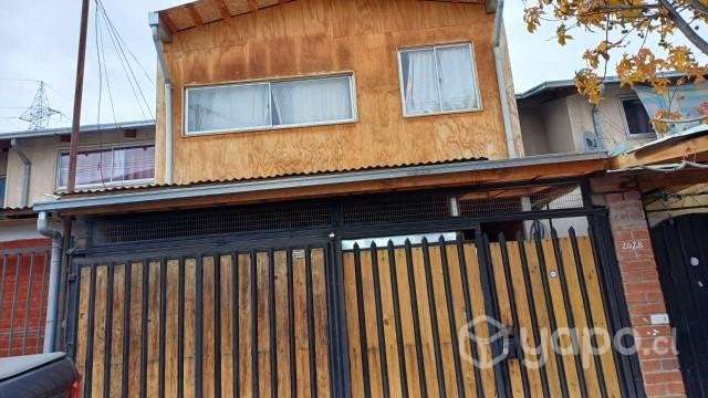 Casa en venta peñalolen alto - Imagen 4