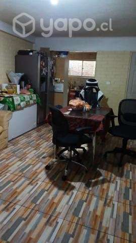 Casa en venta peñalolen alto - Imagen 2
