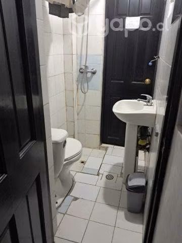 Se arrienda habitación - Imagen 2