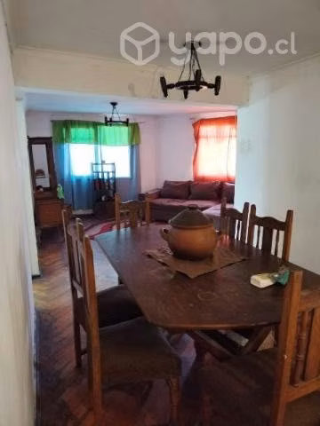 Vendo casa con local comercial - Imagen 10