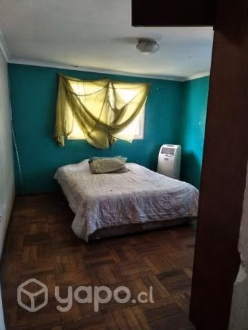 Vendo casa con local comercial - Imagen 8