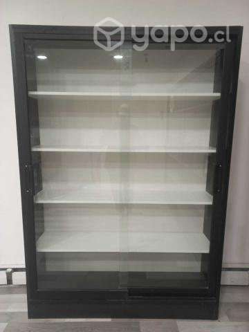 Muebles local comercial - Imagen 2