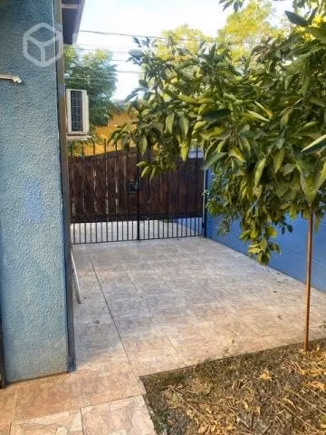 SE ARRIENDA CASA EN ALTO RANCAGUA