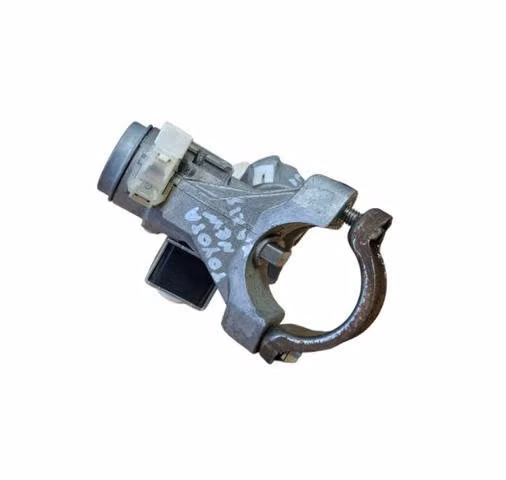 Chapa de Contacto Toyota New Yaris 2006-2012