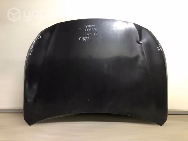 Capot subaru legacy 2020-2023