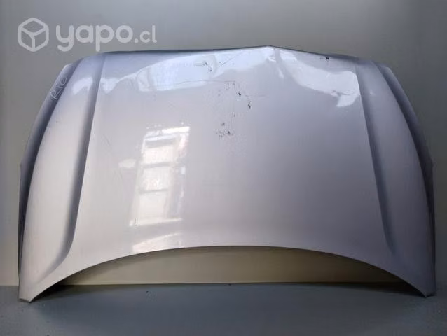 Capot KIA RIO 4 / 5