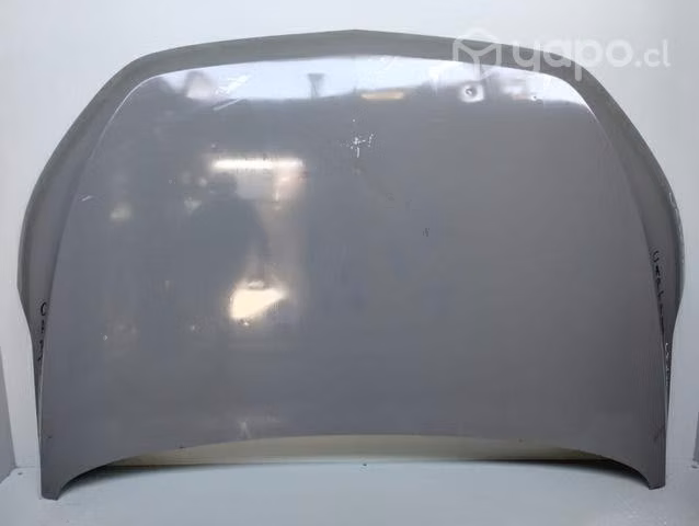 Capot CHEVROLET CAPTIVA 2019-2023