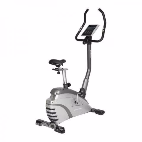 Pedaleo - Imagen 3