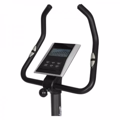 Pedaleo - Imagen 4