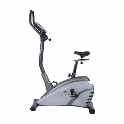 Pedaleo - Imagen 2