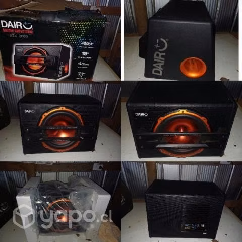 Bazooka Daiku