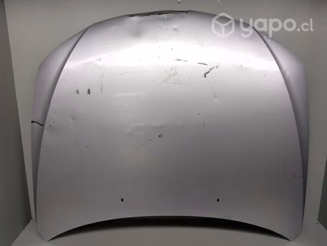 Capot SUBARU IMPREZA