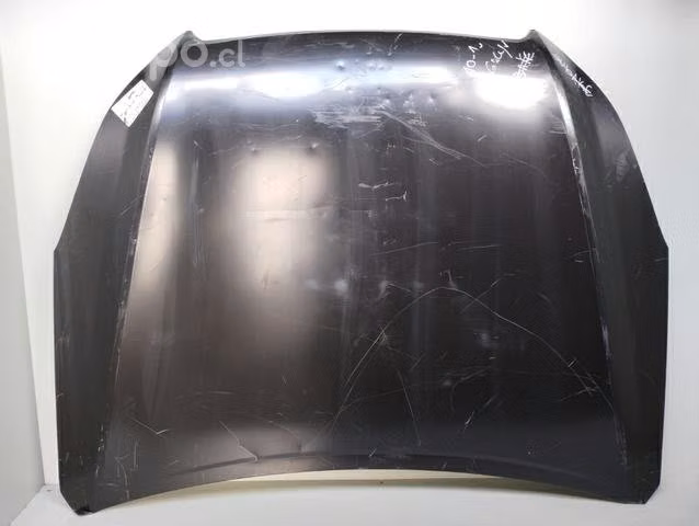 Capot SUBARU LEGACY