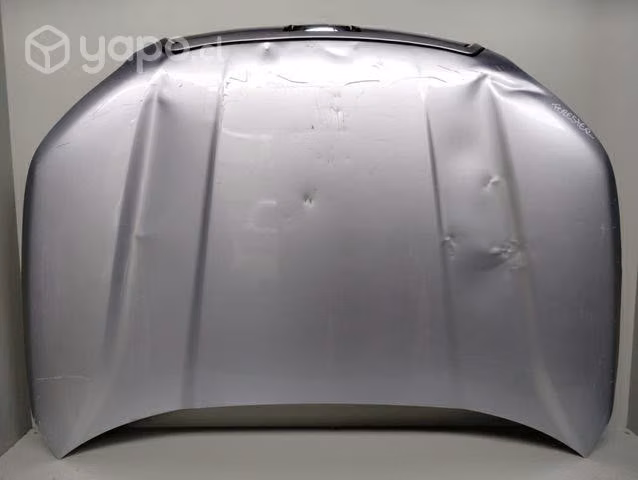 Capot SUBARU FORESTER