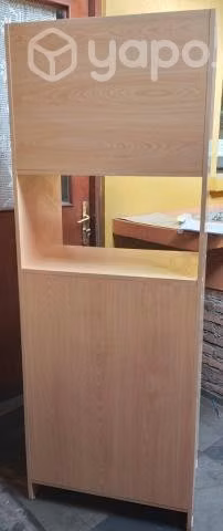 Mueble cocina