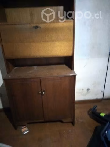 Mueble buffet - Imagen 2