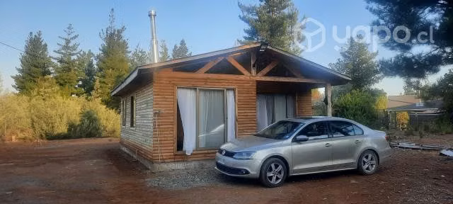 Vendo volkswagen vento 2014