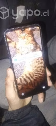 A15 5g