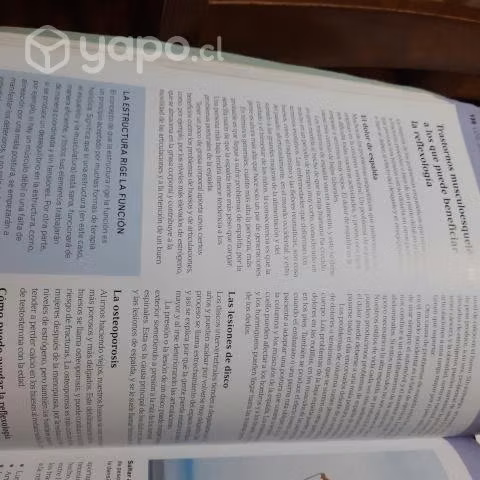 Manual Completo de Reflexologia.Ann Gillanders