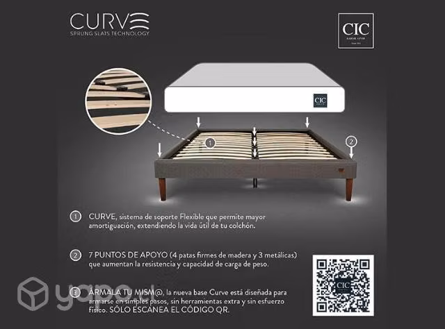 Cama