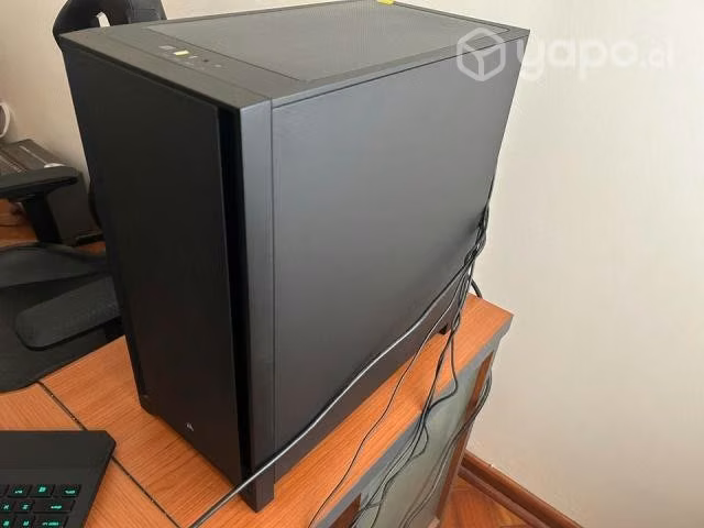 Computador Gamer Core i7 - Imagen 6