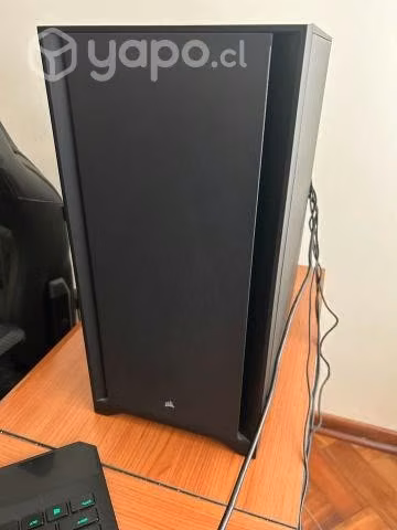 Computador Gamer Core i7 - Imagen 2