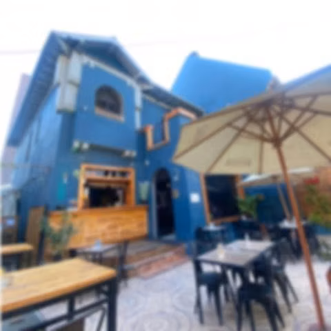 Venta derecho de llaves restobar providencia