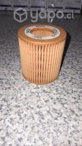 Kit filtros de petroleo y aceite ford y mazda 3.2