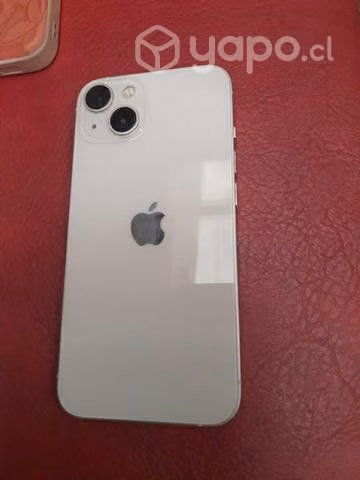 iPhone 13 - Imagen 4