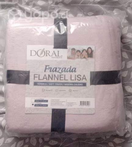 Frazadas Térmicas - Imagen 4