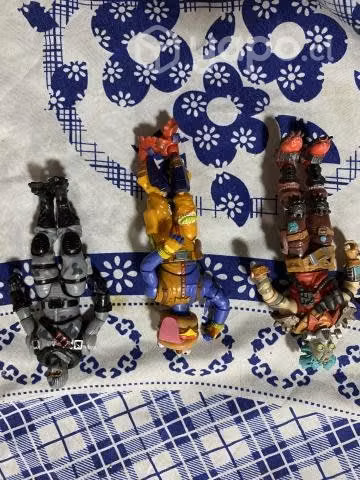 Colección de fornite nuevos - Imagen 6