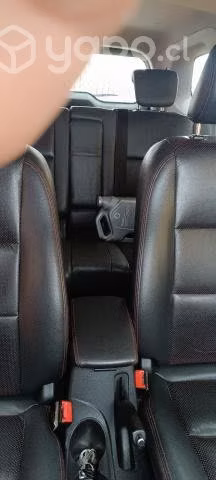 Changan A500